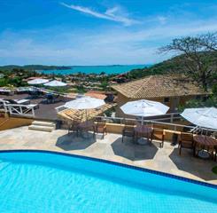 vm exteriores dia 2-26-alta.jpg