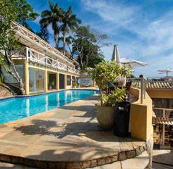 vm exteriores-4-alta.jpg