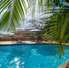 vm exteriores-8-alta1.jpg