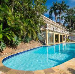 vm exteriores-1-alta1.jpg