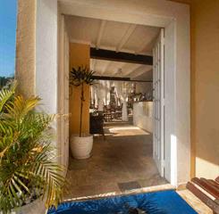 vm exteriores-6-alta.jpg