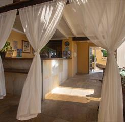 vm exteriores-10-alta.jpg