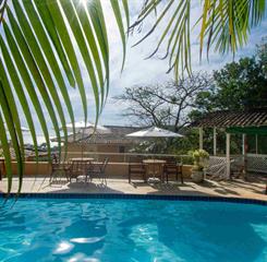 vm exteriores-7-alta.jpg