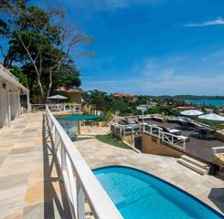 vm exteriores dia 2-24-alta.jpg