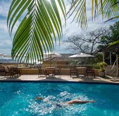 vm exteriores-10-alta1.jpg