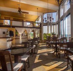 vm exteriores-11-alta.jpg