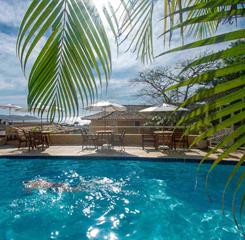 vm exteriores-11-alta1.jpg