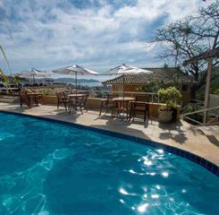 vm exteriores-12-alta1.jpg