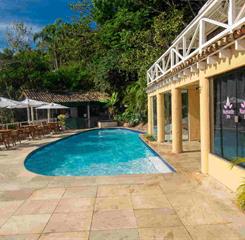 vm exteriores-14-alta1.jpg