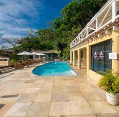 vm exteriores-13-alta1.jpg