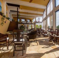 vm exteriores-12-alta.jpg