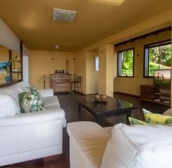 vm exteriores-13-alta.jpg