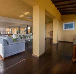 vm exteriores-14-alta.jpg