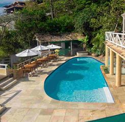 vm exteriores-17-alta.jpg