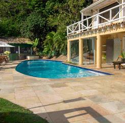 vm exteriores-15-alta1.jpg