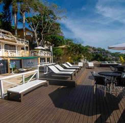 vm exteriores-15-alta.jpg