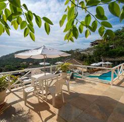 vm exteriores-19-alta.jpg