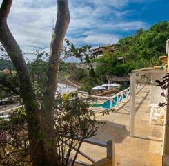 vm exteriores-20-alta.jpg