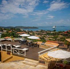 vm vista con navio-7-alta.jpg