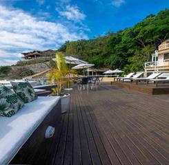 vm exteriores-27-alta.jpg