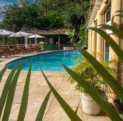 vm exteriores-16-alta.jpg