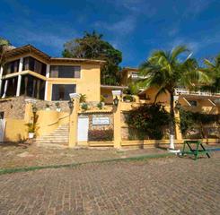 vm exteriores-alta.jpg