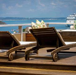 vm vista con navio-1-alta.jpg