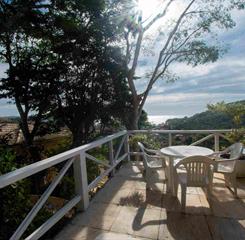 vm exteriores-21-alta.jpg