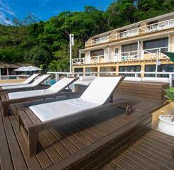 vm exteriores-26-alta.jpg