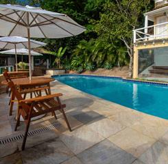 vm exteriores-24-alta.jpg