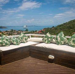 vm vista con navio-3-alta.jpg