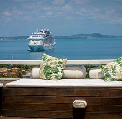 vm vista con navio-alta.jpg