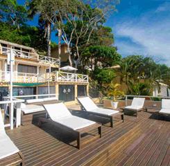 vm exteriores-alta1.jpg