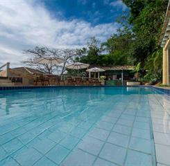 vm exteriores-23-alta.jpg