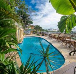 vm exteriores-29.-alta.jpg