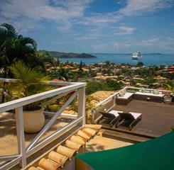 vm vista con navio-6-alta.jpg