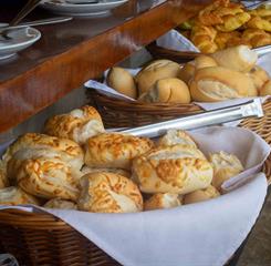 vm desayuno salon-18-alta.jpg