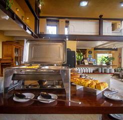 vm desayuno salon-10-alta.jpg