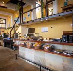 vm desayuno salon-12-alta.jpg