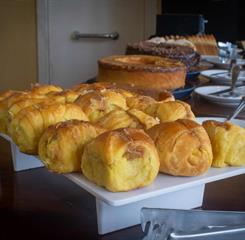 vm desayuno salon-17-alta.jpg