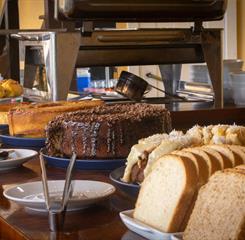 vm desayuno salon-20-alta.jpg