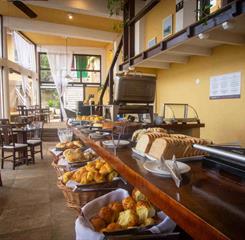 vm desayuno salon-13-alta.jpg