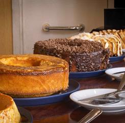 vm desayuno salon-19-alta.jpg