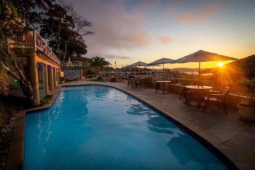 vm atardecer-2-alta.jpg