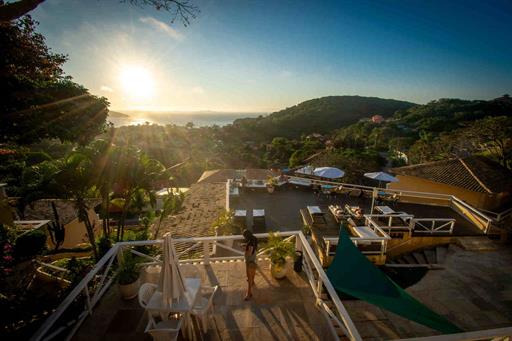 vm atardecer-6-alta.jpg