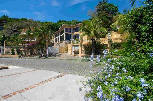 vm exteriores dia 2-2-alta.jpg