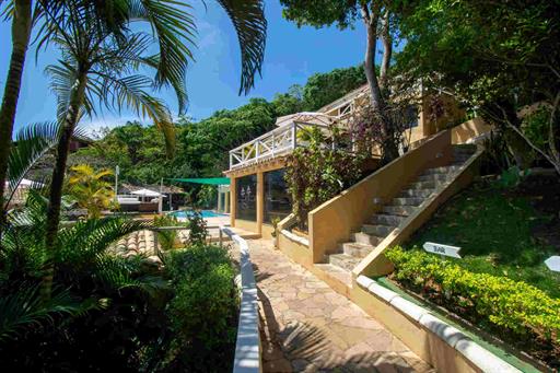 vm exteriores dia 2-20-alta.jpg