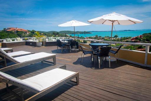 vm exteriores dia 2-28-alta.jpg