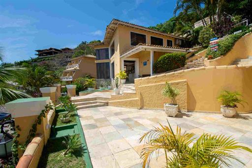 vm exteriores dia 2-5-alta.jpg