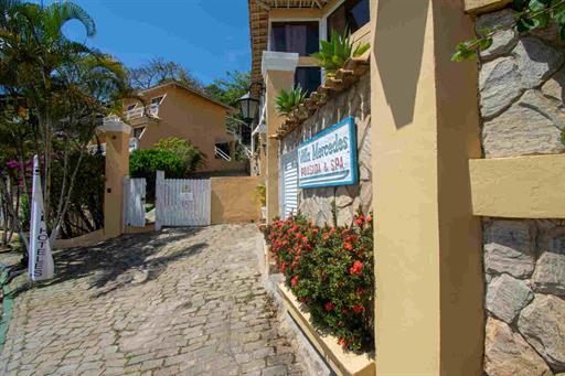 vm exteriores dia 2-3-alta.jpg